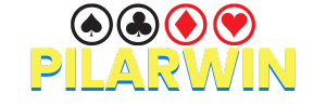 Logo PILARWIN
